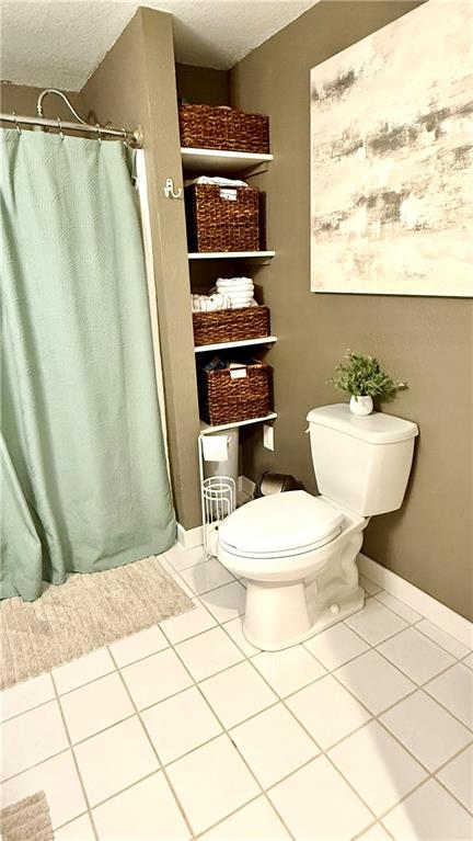 3405 Neighbor Road St. Joseph, MO 64506 - Photo 29 of 52