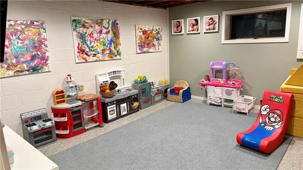 $259,900 | 3405 Neighbor Road, St. Joseph, MO 64506