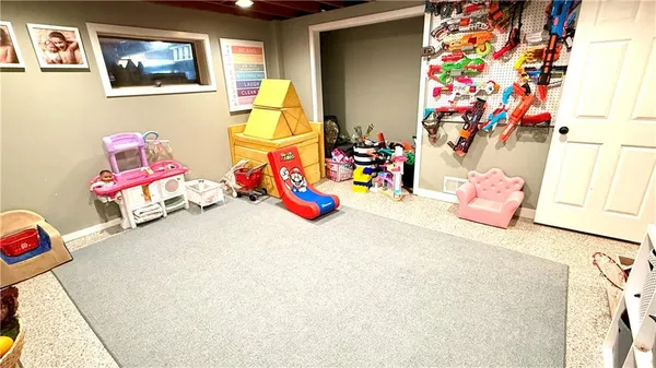 $259,900 | 3405 Neighbor Road, St. Joseph, MO 64506