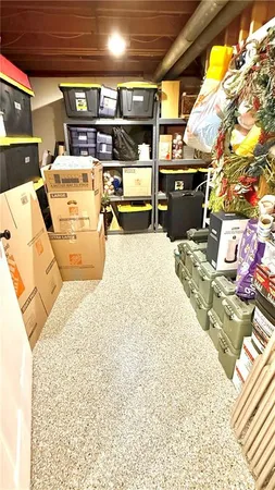 $259,900 | 3405 Neighbor Road, St. Joseph, MO 64506