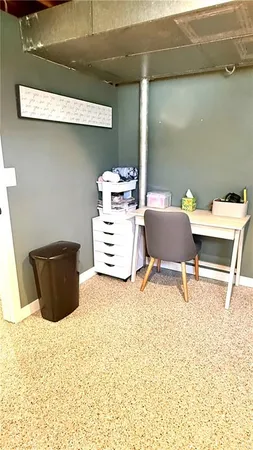 $259,900 | 3405 Neighbor Road, St. Joseph, MO 64506