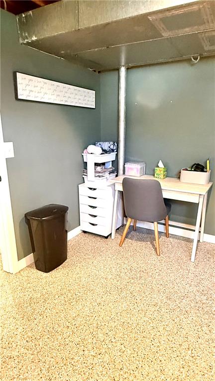 3405 Neighbor Road St. Joseph, MO 64506 - Photo 34 of 52