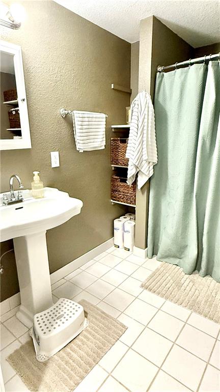 3405 Neighbor Road St. Joseph, MO 64506 - Photo 35 of 52