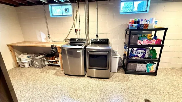 $259,900 | 3405 Neighbor Road, St. Joseph, MO 64506