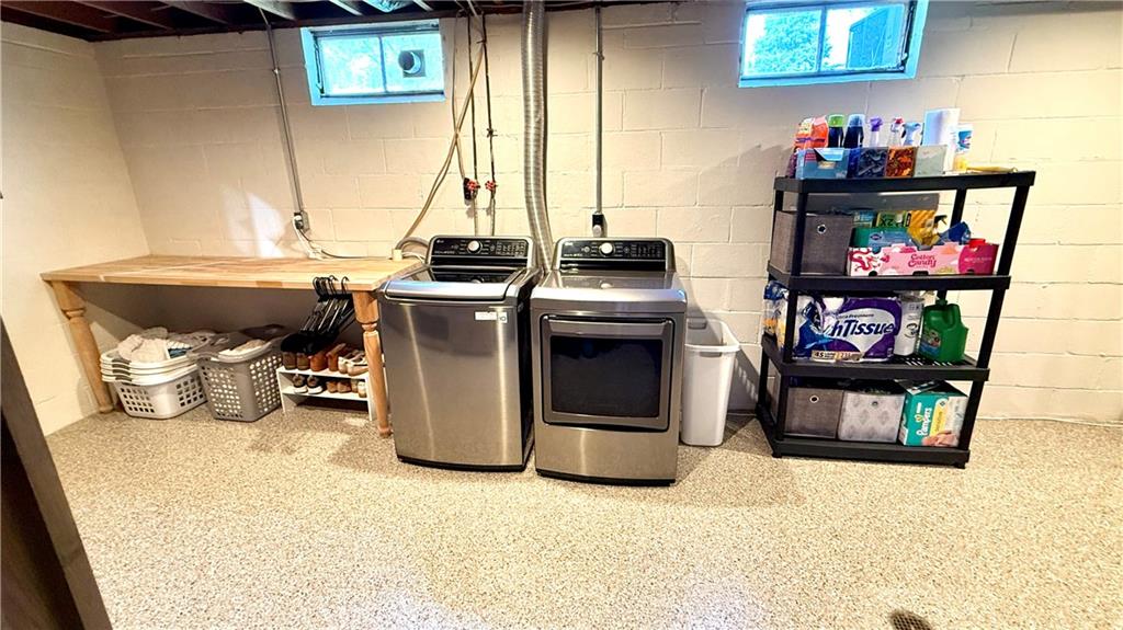 3405 Neighbor Road St. Joseph, MO 64506 - Photo 36 of 52