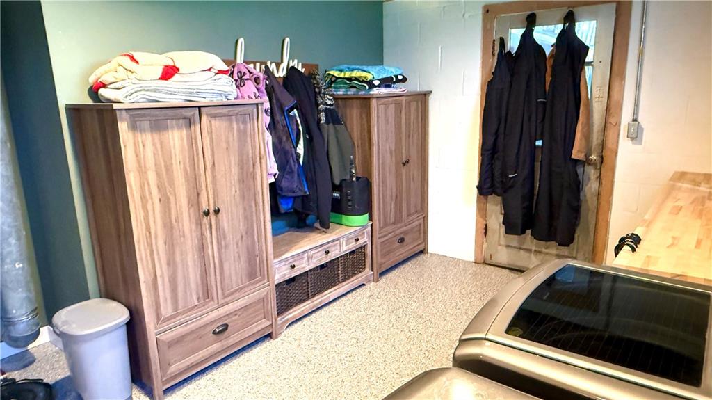 3405 Neighbor Road St. Joseph, MO 64506 - Photo 37 of 52