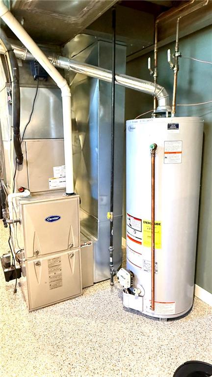 3405 Neighbor Road St. Joseph, MO 64506 - Photo 38 of 52