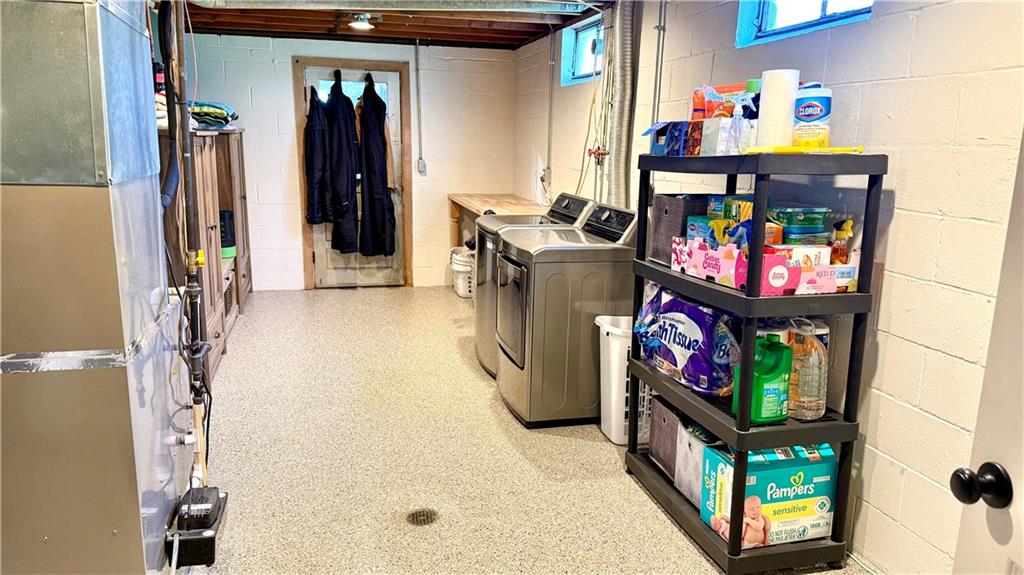 3405 Neighbor Road St. Joseph, MO 64506 - Photo 39 of 52