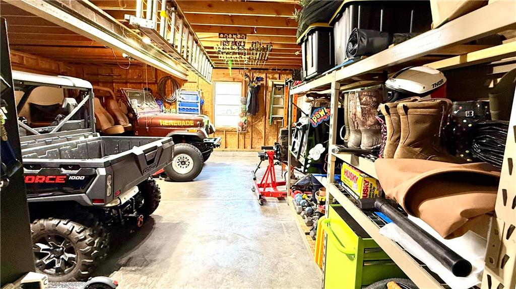 3405 Neighbor Road St. Joseph, MO 64506 - Photo 40 of 52