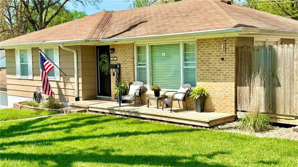 3405 Neighbor Road St. Joseph, MO 64506 - Photo 4 of 52