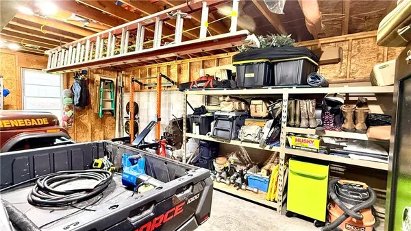 $259,900 | 3405 Neighbor Road, St. Joseph, MO 64506