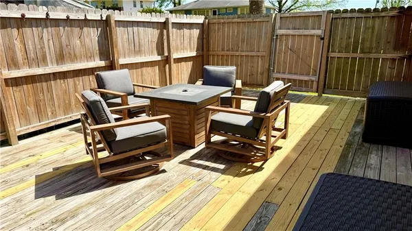 $259,900 | 3405 Neighbor Road, St. Joseph, MO 64506