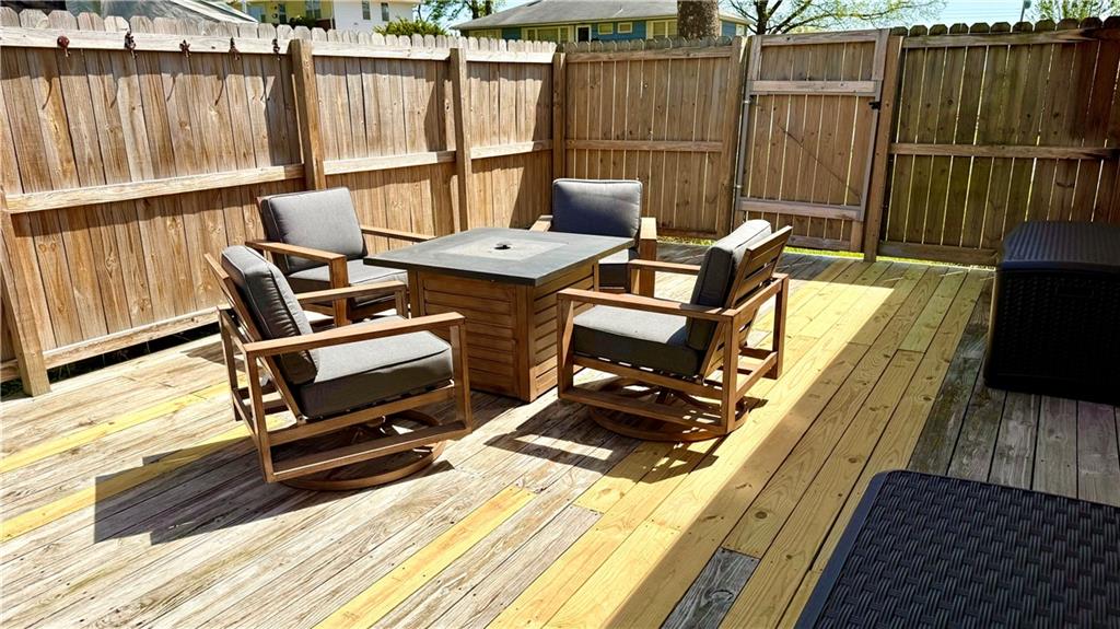 3405 Neighbor Road St. Joseph, MO 64506 - Photo 43 of 52