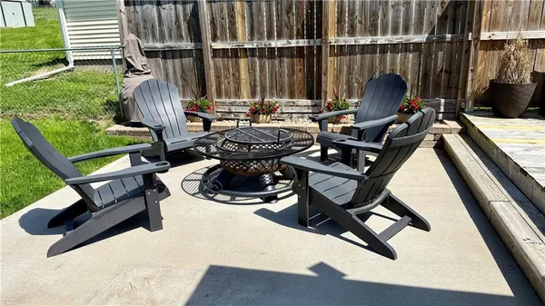 $259,900 | 3405 Neighbor Road, St. Joseph, MO 64506