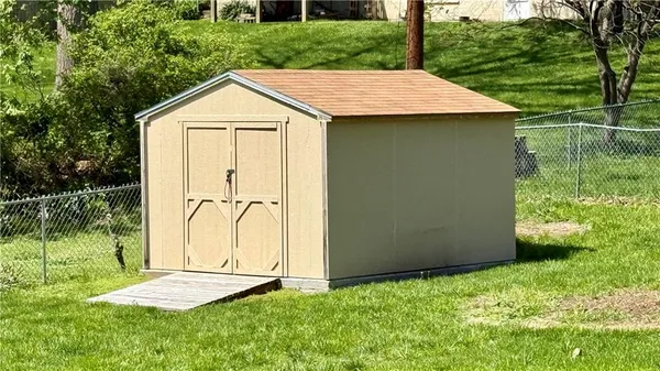 $259,900 | 3405 Neighbor Road, St. Joseph, MO 64506