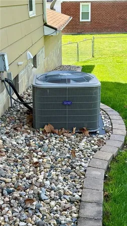 $259,900 | 3405 Neighbor Road, St. Joseph, MO 64506