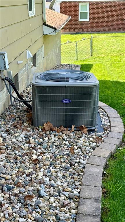 3405 Neighbor Road St. Joseph, MO 64506 - Photo 47 of 52