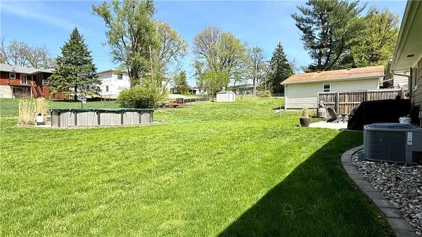 $259,900 | 3405 Neighbor Road, St. Joseph, MO 64506