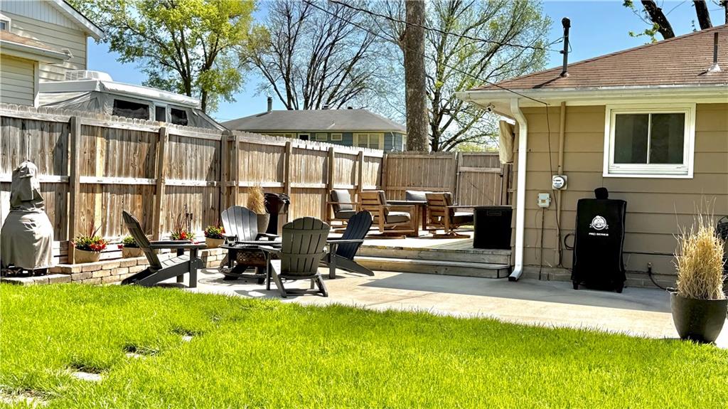 3405 Neighbor Road St. Joseph, MO 64506 - Photo 50 of 52