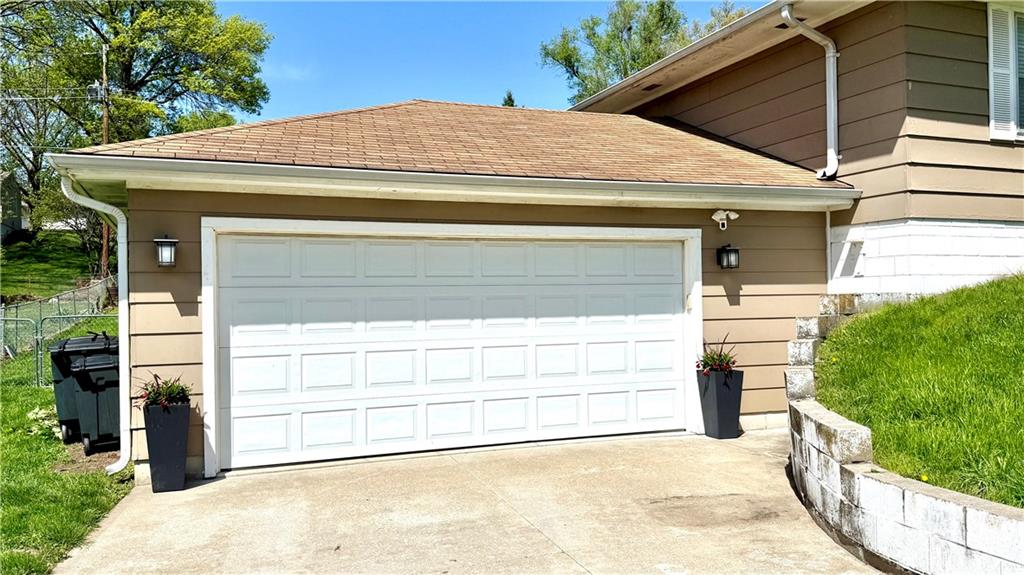 3405 Neighbor Road St. Joseph, MO 64506 - Photo 5 of 52