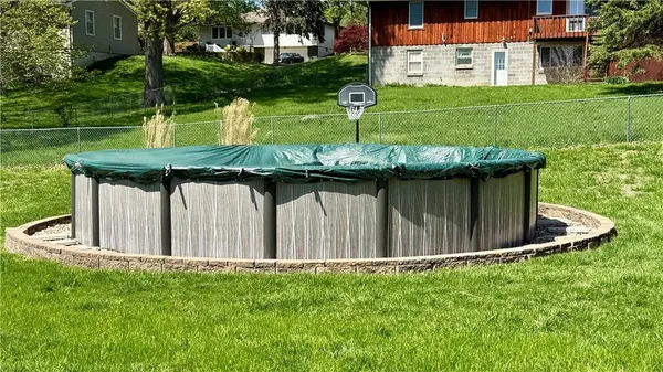 $259,900 | 3405 Neighbor Road, St. Joseph, MO 64506