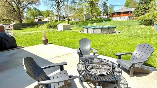 $259,900 | 3405 Neighbor Road, St. Joseph, MO 64506