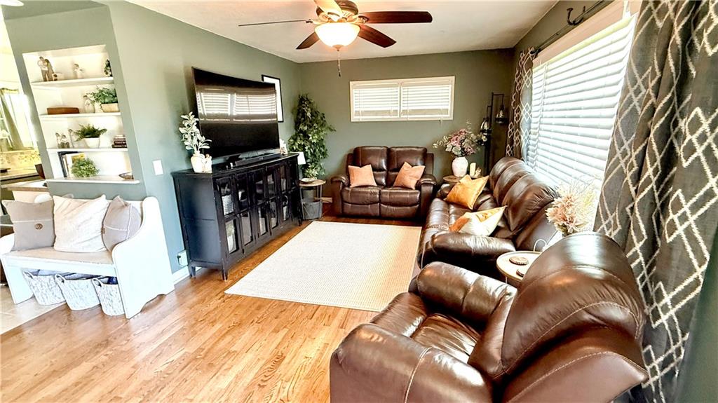 3405 Neighbor Road St. Joseph, MO 64506 - Photo 6 of 52