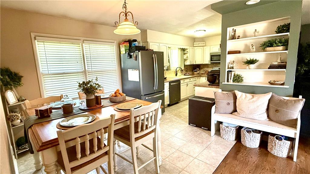 3405 Neighbor Road St. Joseph, MO 64506 - Photo 8 of 52