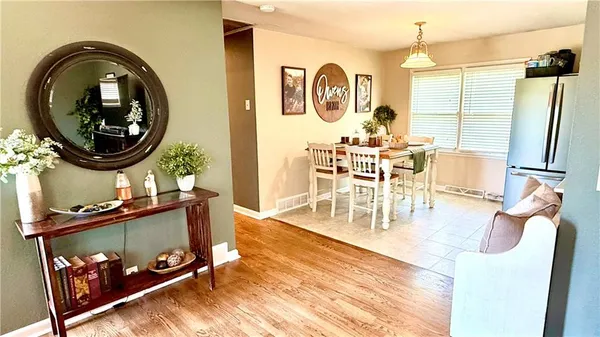 $259,900 | 3405 Neighbor Road, St. Joseph, MO 64506