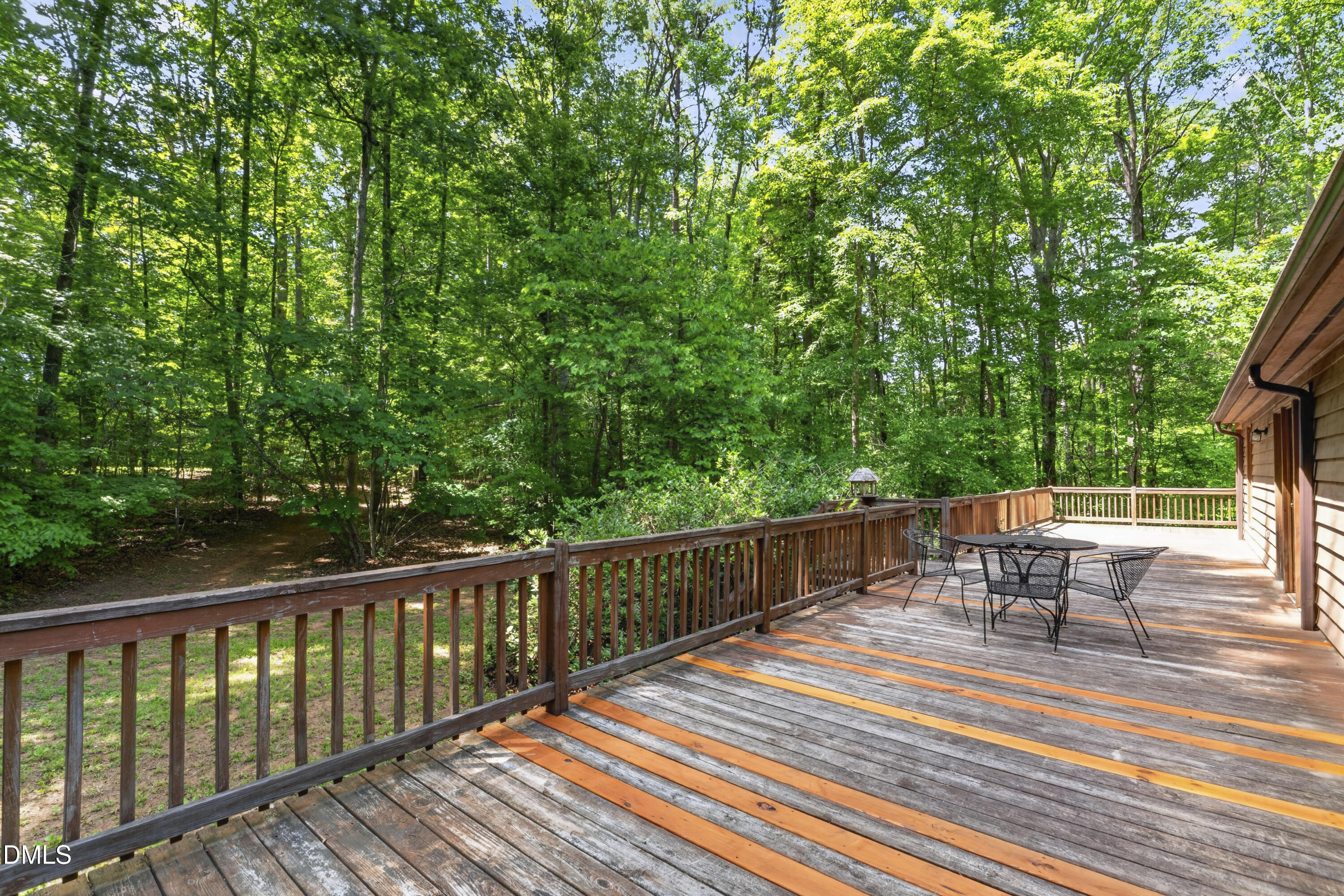 263 Pointe Mayo Drive Roxboro, NC 27574 - Photo 32 of 60