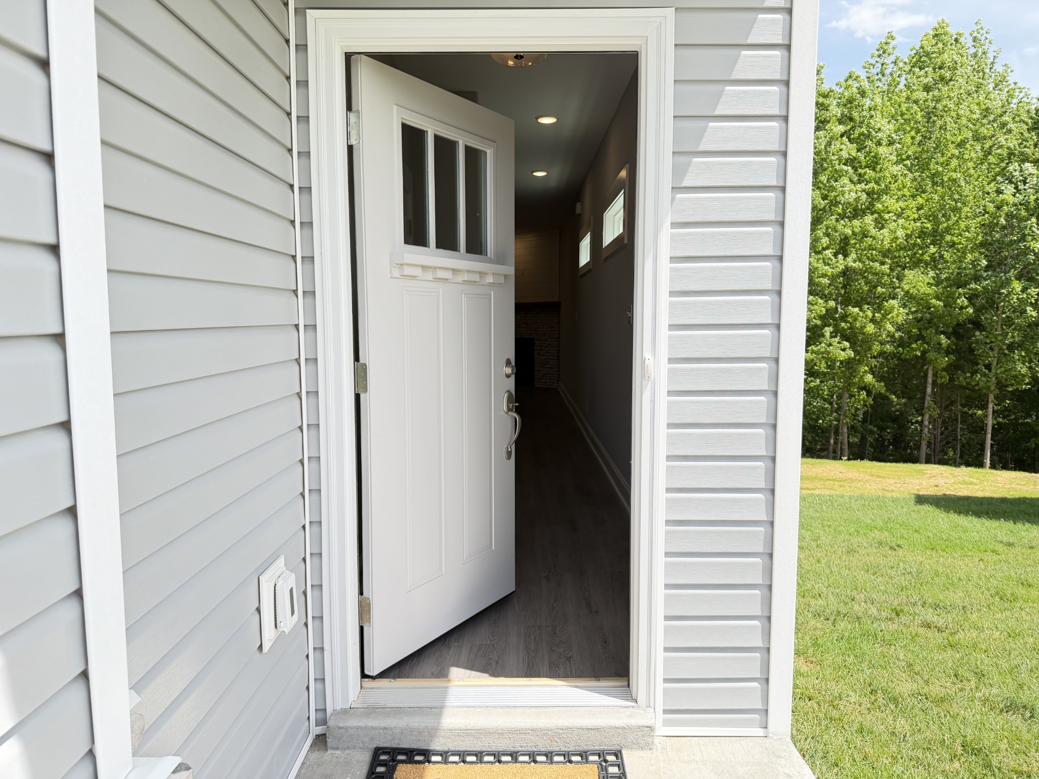 3500 Rabbit Run Trail Clarksville, TN 37043 - Photo 4 of 26
