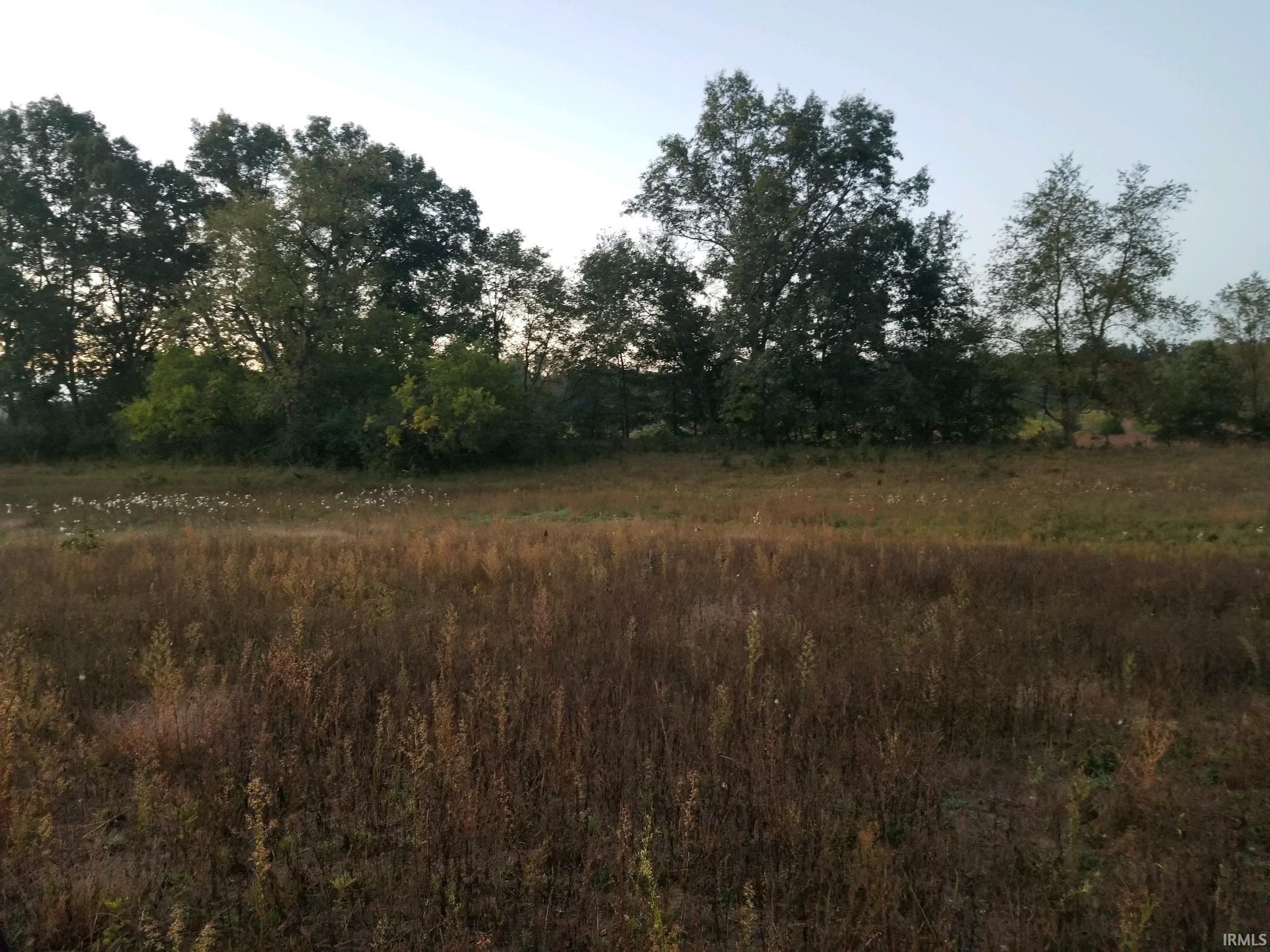181 West Olson Road Rochester, IN 46975 - Photo 7 of 10