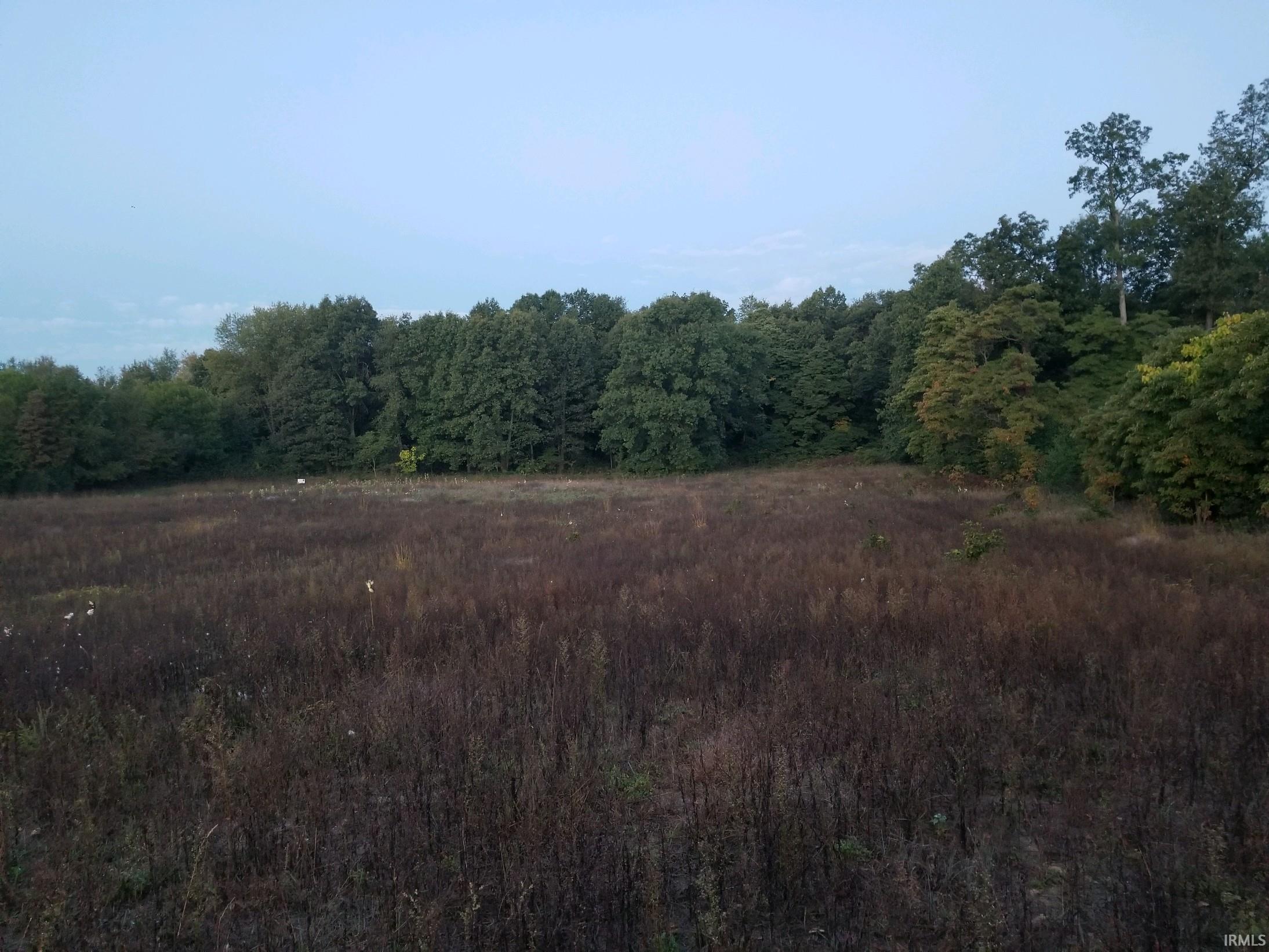 181 West Olson Road Rochester, IN 46975 - Photo 9 of 10