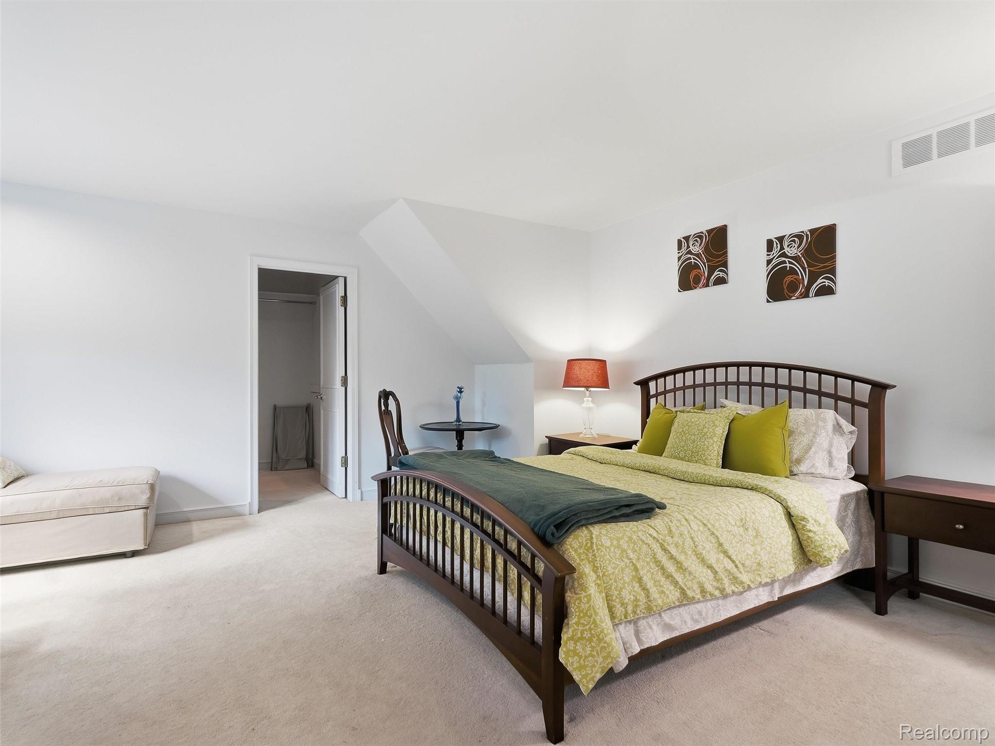 3104 Quarton Road Bloomfield Hills, MI 48304 - Photo 22 of 46 42-DSC01758.jpg