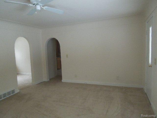 2583 Flint River Road Lapeer, MI 48446 - Photo 4 of 21 2-4 204.jpg