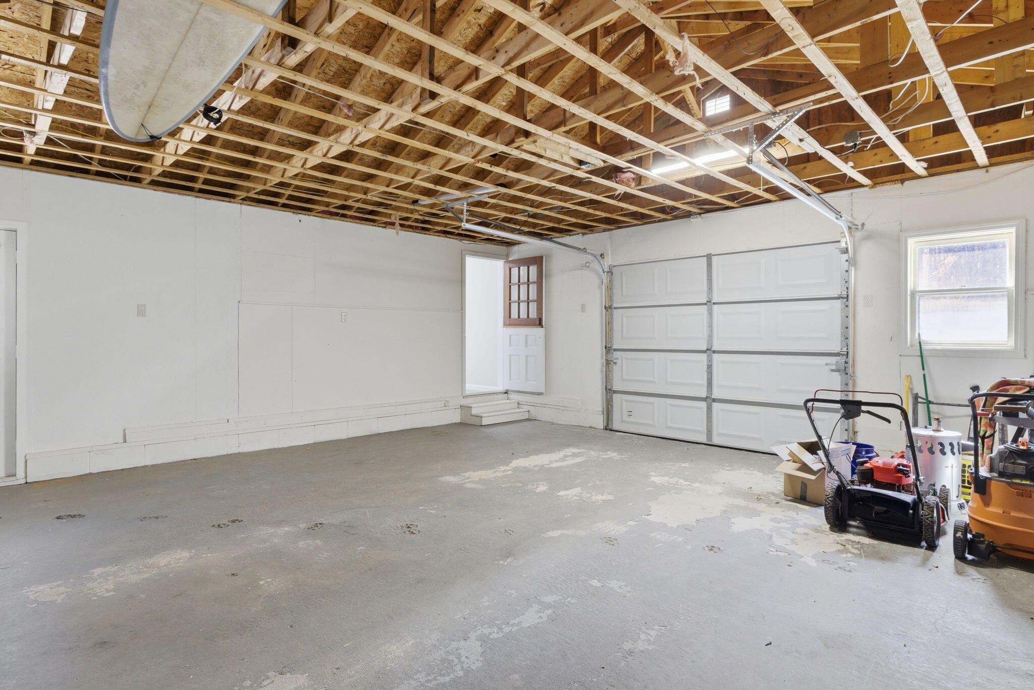 229 Bakers Grant Road Lebanon, ME 04027 - Photo 30 of 44 88-web-or-mls-8B3A4024