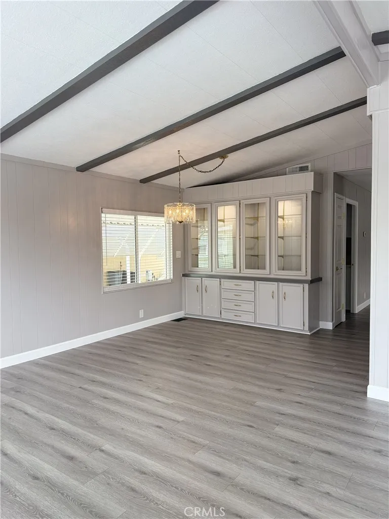 4000 Pierce, Unit 110 Riverside, CA 92505 - Photo 20 of 25