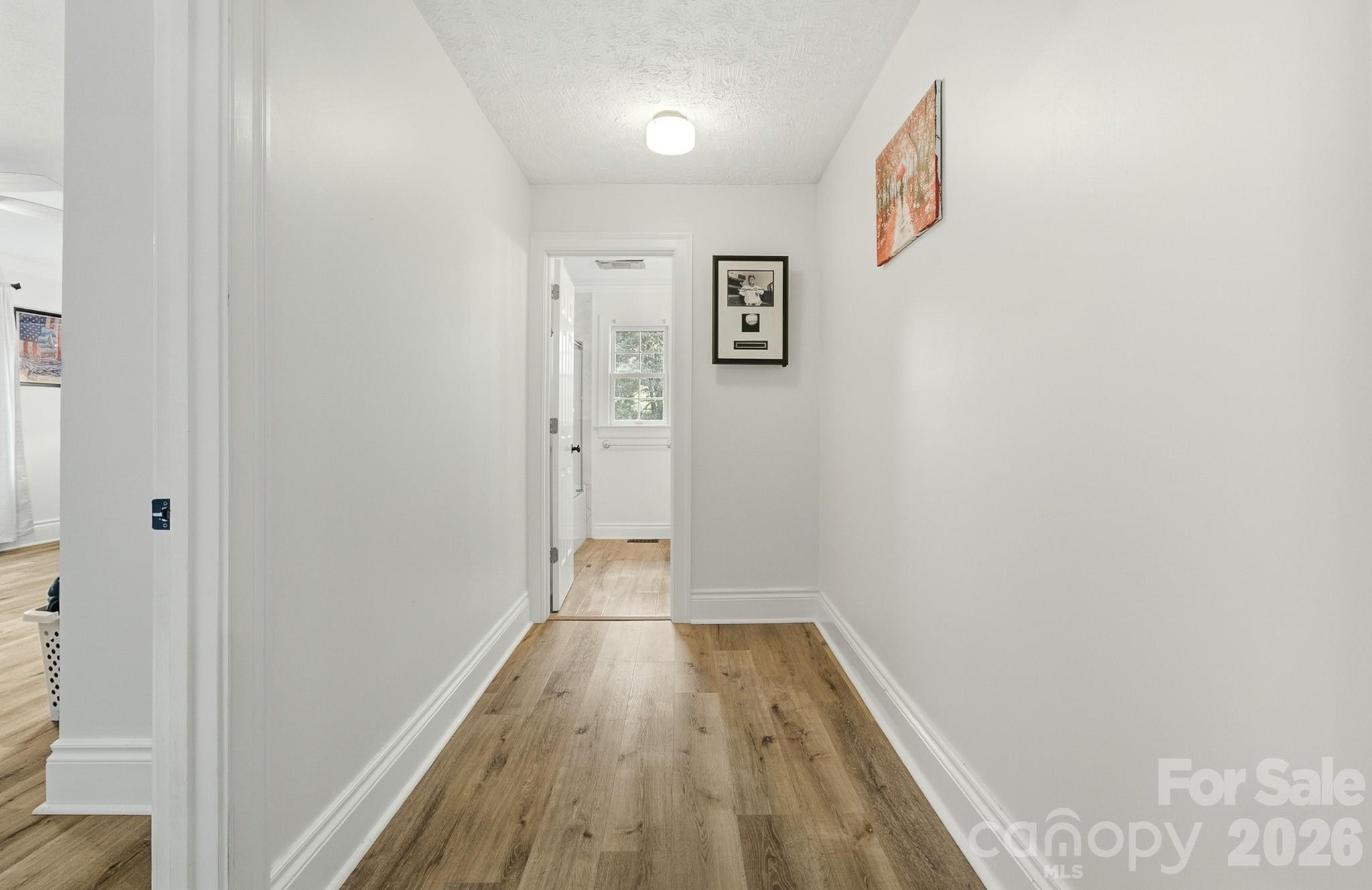 211 Pinner Road Arden, NC 28704 - Photo 17 of 48 Gallery Image 17