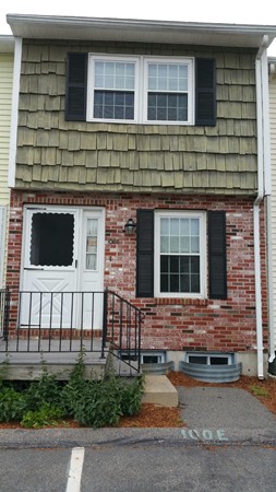 100 Roper Street, Unit E Lowell, MA 01852 - Photo 1 of 26 Gallery Image 1