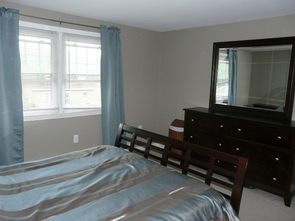 100 Roper Street, Unit E Lowell, MA 01852 - Photo 12 of 26 Gallery Image 12