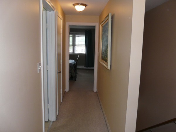 100 Roper Street, Unit E Lowell, MA 01852 - Photo 14 of 26 Gallery Image 14