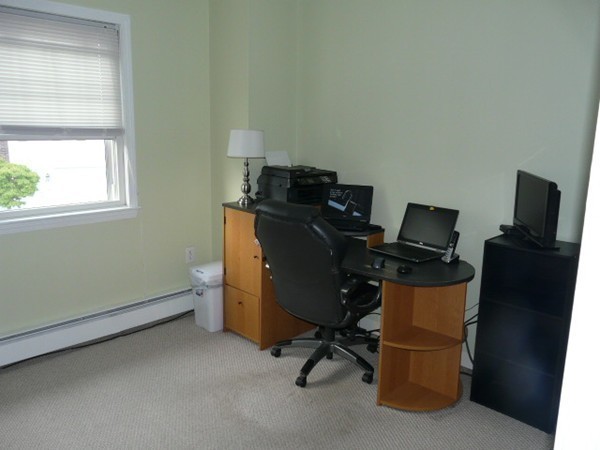 100 Roper Street, Unit E Lowell, MA 01852 - Photo 16 of 26 Gallery Image 16