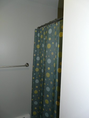 100 Roper Street, Unit E Lowell, MA 01852 - Photo 18 of 26 Gallery Image 18