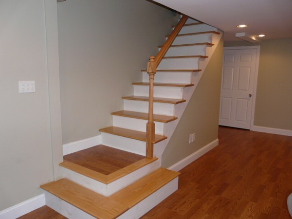 100 Roper Street, Unit E Lowell, MA 01852 - Photo 19 of 26 Gallery Image 19