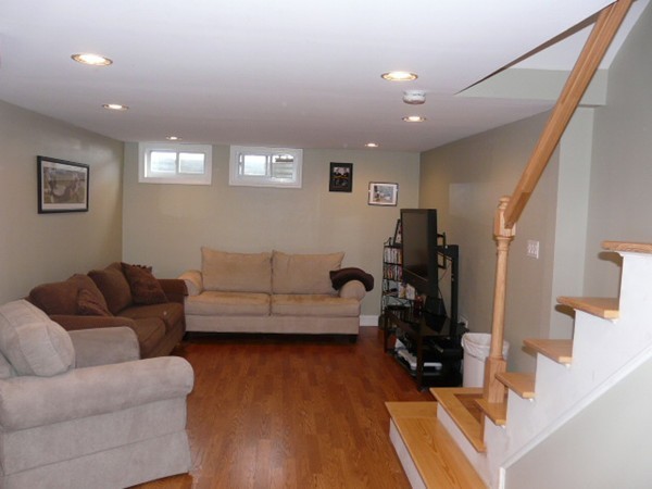 100 Roper Street, Unit E Lowell, MA 01852 - Photo 20 of 26 Gallery Image 20