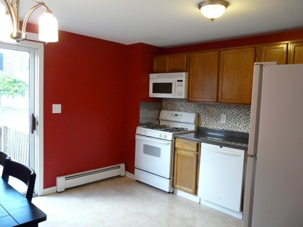 100 Roper Street, Unit E Lowell, MA 01852 - Photo 2 of 26 Gallery Image 2