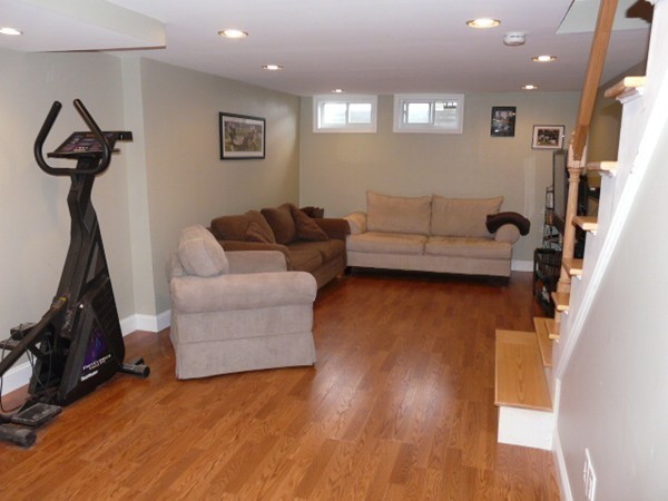 100 Roper Street, Unit E Lowell, MA 01852 - Photo 21 of 26 Gallery Image 21