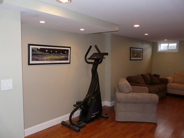 100 Roper Street, Unit E Lowell, MA 01852 - Photo 22 of 26 Gallery Image 22