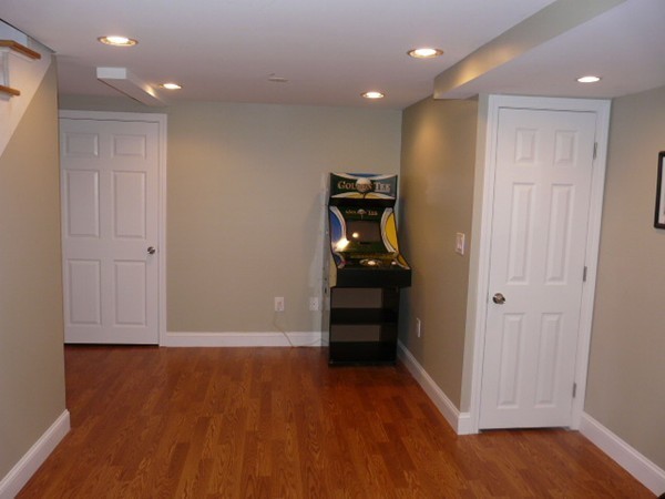 100 Roper Street, Unit E Lowell, MA 01852 - Photo 23 of 26 Gallery Image 23