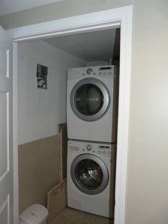 100 Roper Street, Unit E Lowell, MA 01852 - Photo 24 of 26 Gallery Image 24